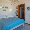 Отель Villas Anemomilos, фото 4