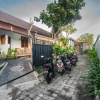 Отель The Tegal Canggu, фото 22