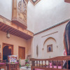 Отель Riad lakouas, фото 18
