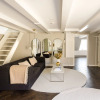 Отель ★Luxury Penthouse · CPH · Private Rooftop Balcony★, фото 19