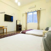 Отель 100 Per Centum Homestay, фото 3