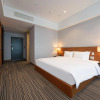 Отель Golden Tulip Incheon Airport Hotel & Suites, фото 27