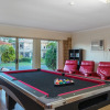 Отель Anaheim Family Oasis, фото 14