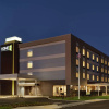Отель Home2 Suites by Hilton Martinsburg, WV, фото 23