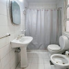 Отель Centrally Located Apartment Near the Obelisco in Buenos Aires Num7826, фото 6