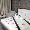 Отель Idahan Hotel, фото 6