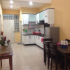 Отель Noor Homestay, фото 17