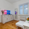 Отель Chic Apartment in Center, фото 7