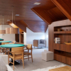 Отель Exclusive Gramado Hotel & Spa by Gramado Parks, фото 45