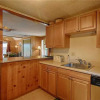 Отель Walk to Beach From Small Family Cabin #215, фото 4