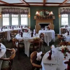 Отель Greenville Inn at Moosehead Lake, фото 15