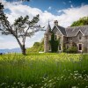 Отель Ardrhu House Fort William, фото 18