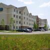 Отель Staybridge Suites Chicago - Glenview, an IHG Hotel, фото 1