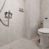 Отель Homey And Comfortable Studio At Serpong Garden Apartment, фото 8