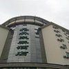 Отель GreenTree Inn Yangzhou Plaza Hotel, фото 28
