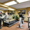 Отель Best Western Southwest Little Rock, фото 26