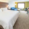 Отель Holiday Inn Express & Suites North Battleford, an IHG Hotel, фото 1