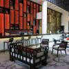 Отель Angsana Hangzhou, фото 30