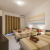 Отель Fleur 3 bedroom apartment Sliema, фото 8