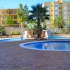 Отель Turquesa Beach, фото 11