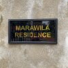 Отель Marawila Residence, фото 11
