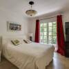 Отель Villa Matahari Villa 4, фото 6