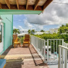 Отель Florida Keys Getaway w/ Stunning Ocean Views, фото 21