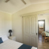 Отель BIG4 Dongara Denison Beach Holiday Park, фото 4