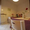 Отель La Rosa Scarlatta Broseta, фото 22