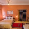 Отель Riad Dar Bab Todra, фото 7