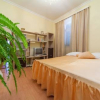 Отель Cosmai Residence, фото 3