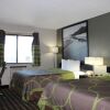 Отель Super 8 Wyoming/Grand Rapids Area, фото 5