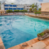 Отель Tuti Bororo Hotel, фото 15