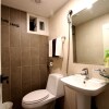 Отель Just4u Guesthouse, фото 7