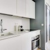 Отель Superbe Appartement Pour 2 - Père-Lachaise by Guestready, фото 5