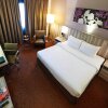 Отель Sunway Hotel Seberang Jaya, фото 21