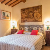 Отель Casale Lidia 12 in Citt Della Pieve, фото 22