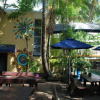 Отель Mad Monkey Backpackers Village, фото 20