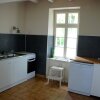 Отель House With 3 Bedrooms in Jugon-les-lacs, With Furnished Garden and Wif, фото 6