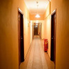 Отель Kastri, фото 14