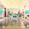 Отель Bvstin Boutique Hotel, фото 15