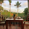 Отель Griya Shanti Villas & Spa, фото 14