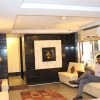 Отель The Central Park, фото 14