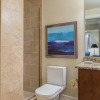 Отель Turquoise Place Unit 1808D, фото 10