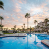 Отель Casa Blanca Golf Villas, фото 18