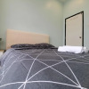 Отель BUKIT INDAH 6pax WIFI NETFLIX 3 BEDROOM, фото 3