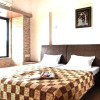 Отель Mumbai Holiday Home - Jupitor, фото 2
