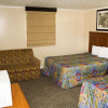 Отель Budget Inn, фото 3