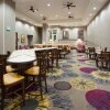 Отель Homewood Suites by Hilton Rochester Mayo Clinic Area / Saint Marys, фото 13