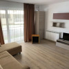 Отель Snagov Lake Suites, фото 5